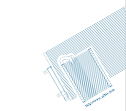 空調的使用、維護和保養